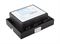 Менеджер горения Brahma ECM113 40000002 A16625 - фото 5678650
