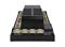 Менеджер горения Ecoflam E-BT320 A62700 - фото 5678967