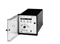 Менеджер горения Lamtec FMS 4 A113210 - фото 5679162