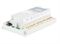 Менеджер горения Viessmann LME81.210B2V A14141 - фото 5679178