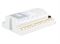 Менеджер горения Viessmann LME81.210B2V A14141 - фото 5679179