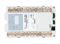 Менеджер горения Viessmann LME81.210B2V A14141 - фото 5679180