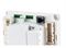 Менеджер горения Viessmann LME81.210B2V A14141 - фото 5679181