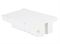 Менеджер горения Viessmann LME81.210B2V A14141 - фото 5679183