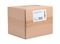 Менеджер горения Viessmann LME81.210B2V A14141 - фото 5679185