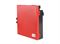 Менеджер горения Honeywell S4564BF 1006 A17468 - фото 5679187