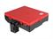 Менеджер горения Honeywell S4564BF 1006 A17468 - фото 5679189