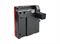 Менеджер горения Honeywell S4564BF 1006 A17468 - фото 5679190