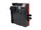 Менеджер горения Honeywell S4564BF 1006 A17468 - фото 5679191