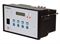 Менеджер горения Lamtec Etamatic S 663R1-0.0.001.r1.SK.S.AP CRC4 A118932 - фото 5679206