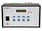 Менеджер горения Lamtec Etamatic S 663R1-0.0.001.r1.SK.S.AP CRC4 A118932 - фото 5679207