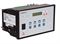 Менеджер горения Lamtec Etamatic S 663R1-0.0.001.r1.SK.S.AP CRC4 A118932 - фото 5679208