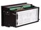 Менеджер горения Lamtec Etamatic S 663R1-0.0.001.r1.SK.S.AP CRC4 A118932 - фото 5679209