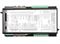 Менеджер горения Lamtec Etamatic S 663R1-0.0.001.r1.SK.S.AP CRC4 A118932 - фото 5679210