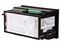 Менеджер горения Lamtec Etamatic S 663R1-0.0.001.r1.SK.S.AP CRC4 A118932 - фото 5679211