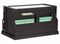 Менеджер горения Lamtec Etamatic S 663R1-0.0.001.r1.SK.S.AP CRC4 A118932 - фото 5679212