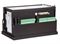 Менеджер горения Lamtec Etamatic S 663R1-0.0.001.r1.SK.S.AP CRC4 A118932 - фото 5679213