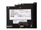 Менеджер горения Lamtec Etamatic S 663R1-0.0.001.r1.SK.S.AP CRC4 A118932 - фото 5679214