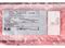 Менеджер горения Lamtec Etamatic S 663R1-0.0.001.r1.SK.S.AP CRC4 A118932 - фото 5679215