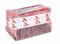 Менеджер горения Lamtec Etamatic S 663R1-0.0.001.r1.SK.S.AP CRC4 A118932 - фото 5679216
