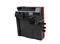 Менеджер горения Honeywell S4564BF 1014 A9406 - фото 5679218