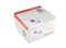 Менеджер горения Honeywell S4564BF 1014 A9406 - фото 5679221