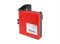 Менеджер горения Honeywell S4564BT 1009 A14133 - фото 5679227
