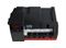 Менеджер горения Honeywell S4564BT 1009 A14133 - фото 5679229