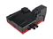 Менеджер горения Honeywell S4564BT 1009 A14133 - фото 5679231