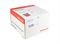 Менеджер горения Honeywell S4564BT 1009 A14133 - фото 5679232