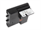 Менеджер горения Honeywell S4565TM 1005 A17423 - фото 5679251