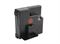 Менеджер горения Honeywell S4565TM 1005 A17423 - фото 5679253