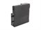 Менеджер горения Honeywell S4565TM 1005 A17423 - фото 5679255