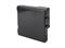 Менеджер горения Honeywell S4565QM 1012 A17425 - фото 5679257