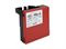 Менеджер горения Honeywell S4965CL 1002 A17470 - фото 5679262