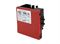 Менеджер горения Honeywell S4965CL 1002 A17470 - фото 5679263