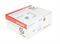 Менеджер горения Honeywell S4965CL 1002 A17470 - фото 5679267