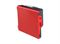 Менеджер горения Honeywell S4565CD 2029 A17471 - фото 5679268