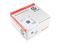 Менеджер горения Honeywell S4565CD 2029 A17471 - фото 5679273