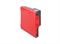 Менеджер горения Honeywell S4565A 2050 A29664 - фото 5679276