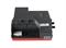 Менеджер горения Honeywell S4965V 3075 A37293 - фото 5679281