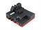 Менеджер горения Honeywell S4965V 3075 A37293 - фото 5679282