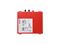 Менеджер горения Honeywell S4965V 3075 A37293 - фото 5679283