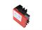 Менеджер горения Honeywell S4965V 3075 A37293 - фото 5679284