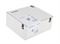 Менеджер горения Honeywell S4965V 3075 A37293 - фото 5679287