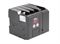 Блок управления горением Kromschroder BCU560WC0F0U0D1K1-E A99080 - фото 5679926