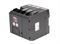 Блок управления горением Kromschroder BCU560WC0F0U0D1K1-E A99080 - фото 5679928