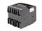 Блок управления горением Kromschroder BCU560WC0F0U0D1K1-E A99080 - фото 5679930