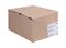 Блок управления горением Kromschroder BCU560WC0F0U0D1K1-E A99080 - фото 5679933