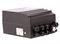 Топочный автомат Kromschroder BCU460W3P2C0D0000K1E0-/LM400WF0O0E1 A113181 - фото 5680348